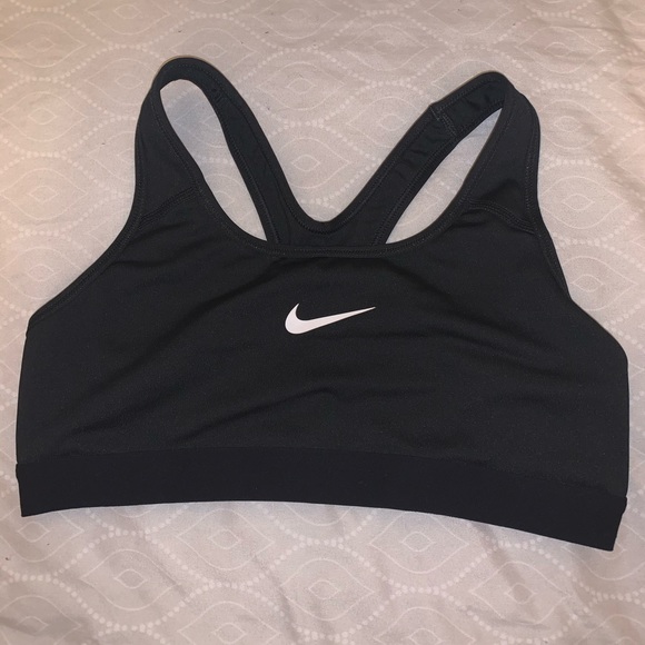 Nike Sports Bra LOT (8) - Picture 3 of 8
